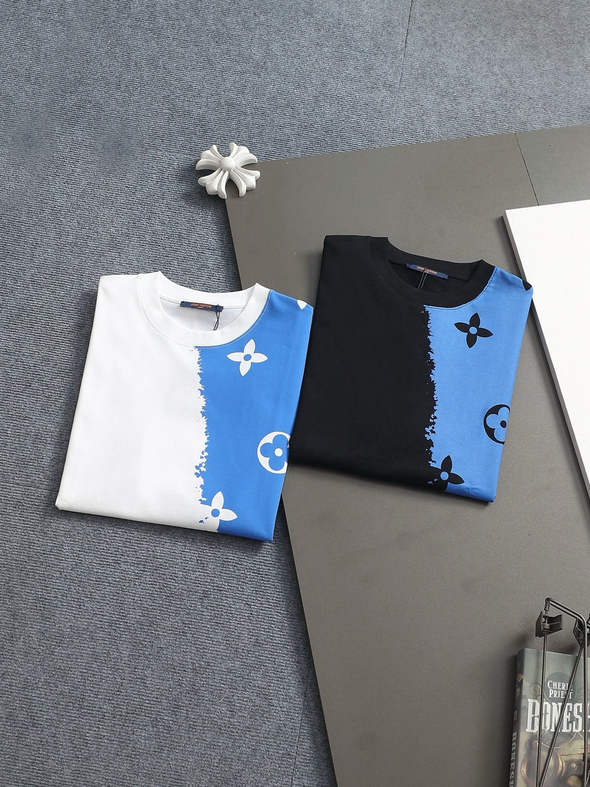 Classic T-shirt-310