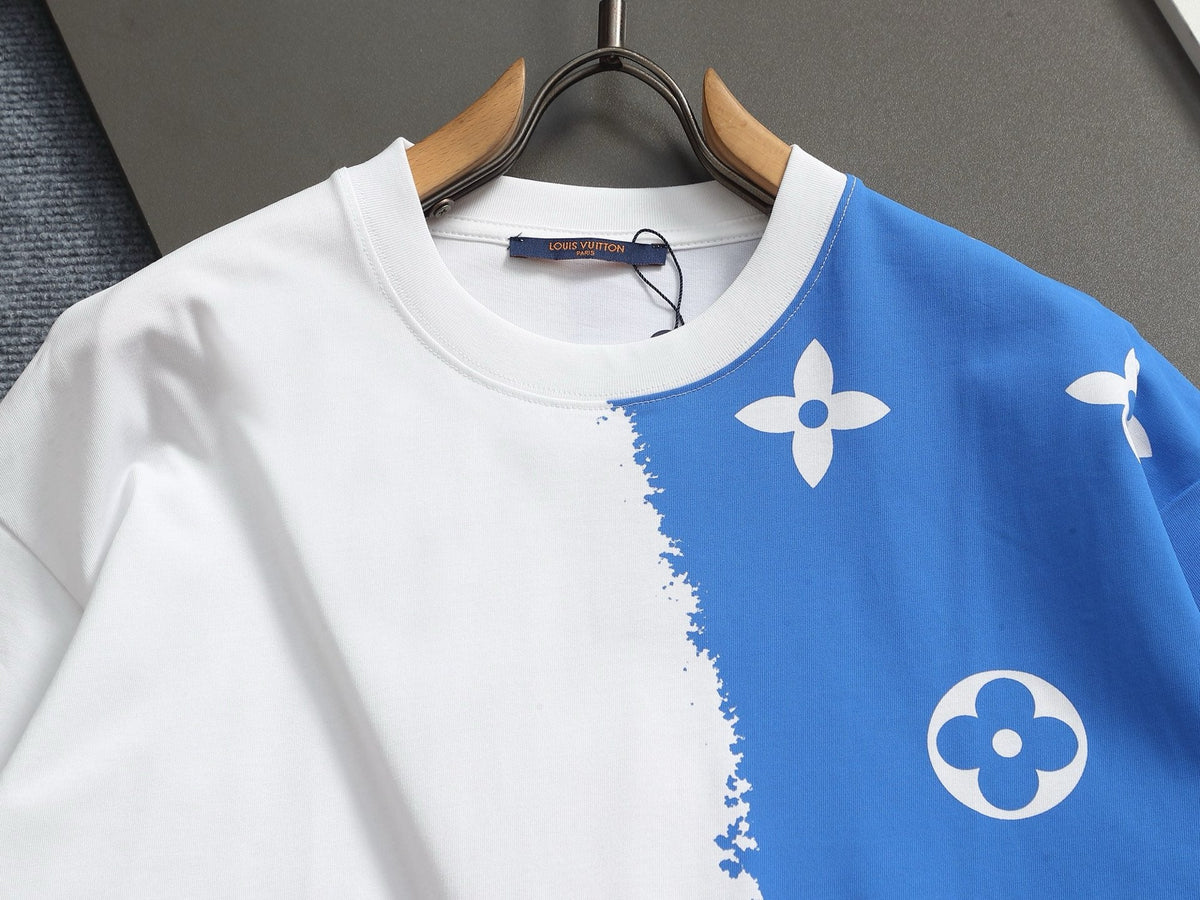 Classic T-shirt-310
