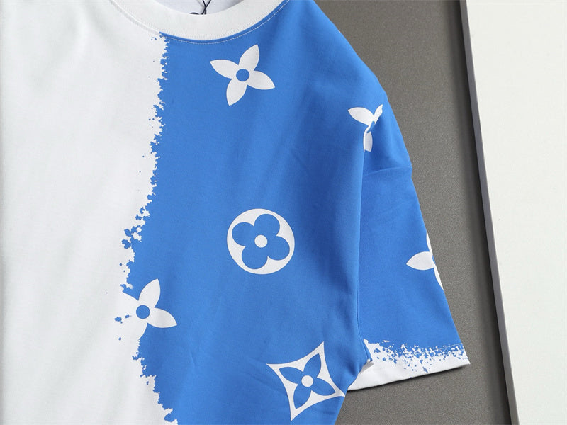 2026 New Arrival T-Shirt-171