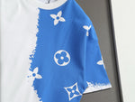 Classic T-shirt-355