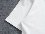 Classic T-shirt-310