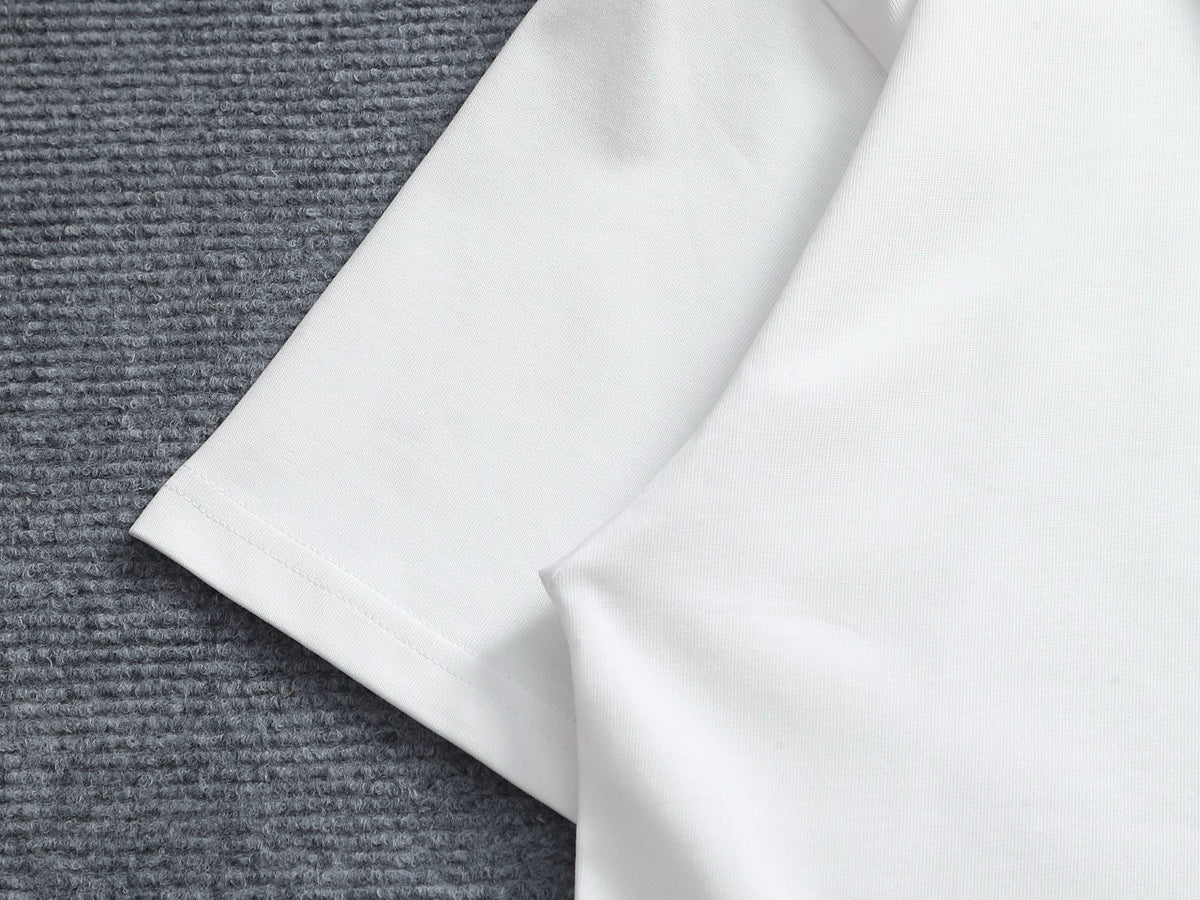 Classic T-shirt-355