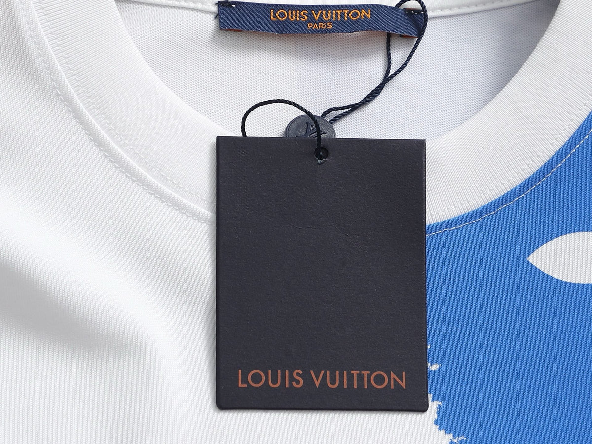 Classic T-shirt-310