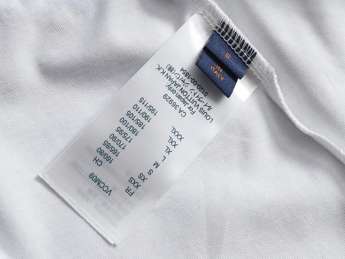 Classic T-shirt-310