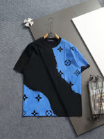 Classic T-shirt-310