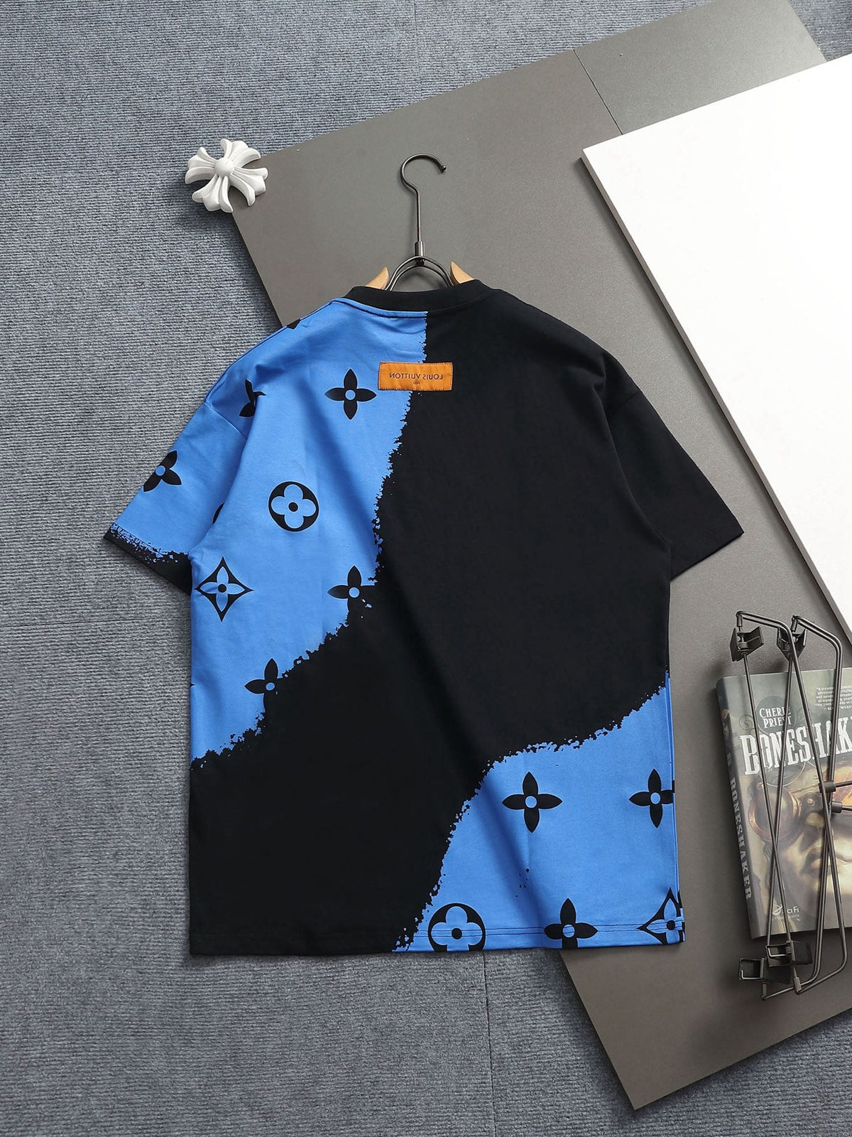 Classic T-shirt-310