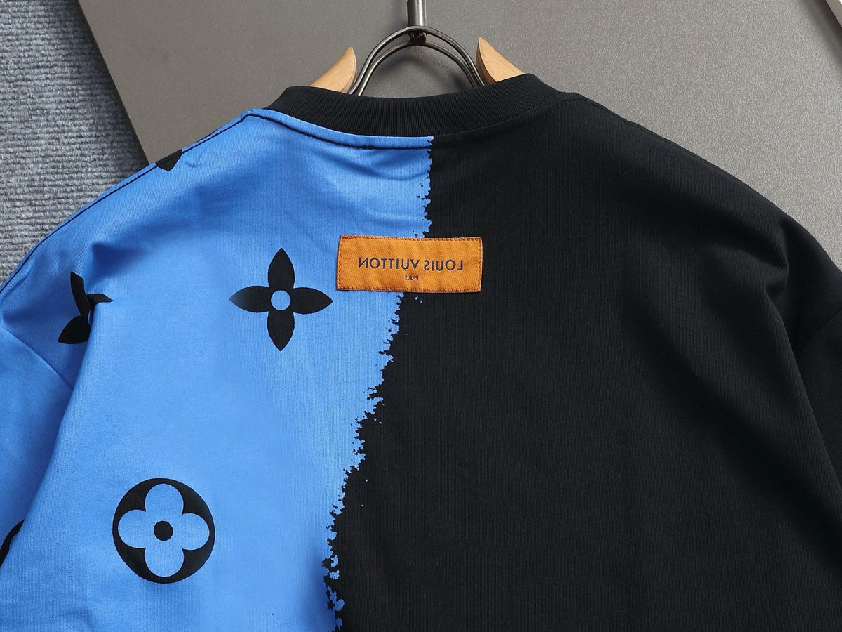 Classic T-shirt-310