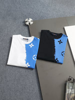 Classic T-shirt-355