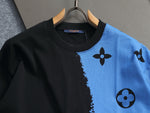 Classic T-shirt-310