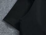 Classic T-shirt-310