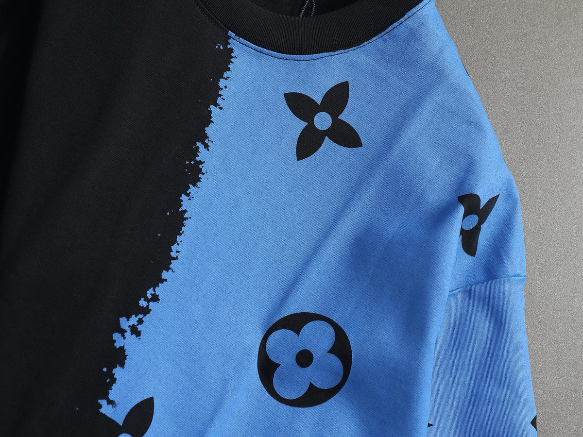 Classic T-shirt-355