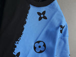 Classic T-shirt-355