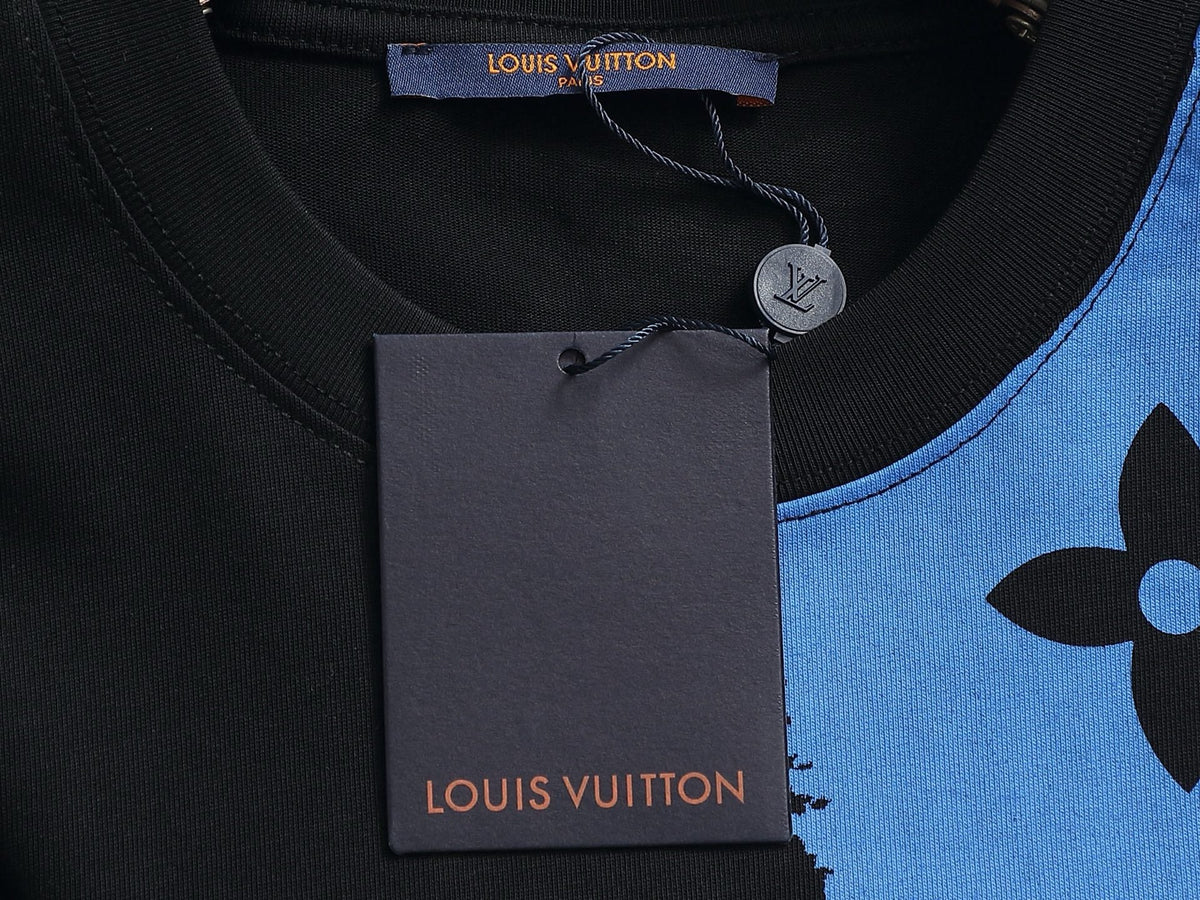 Classic T-shirt-310