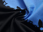Classic T-shirt-310