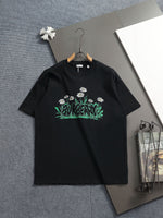 Classic T-shirt-311