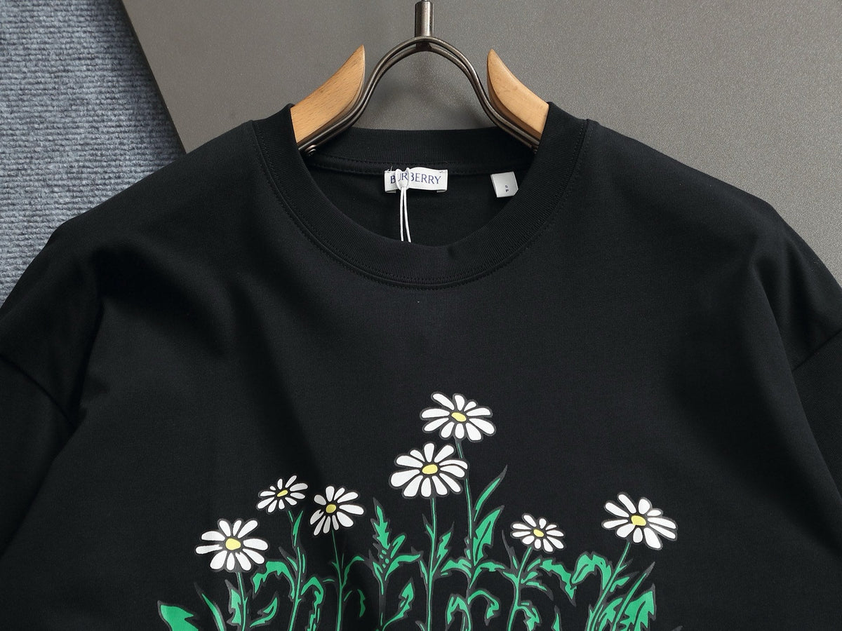 Classic T-shirt-311