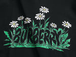 Classic T-shirt-311
