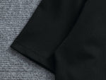 Classic T-shirt-311