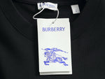 Classic T-shirt-311