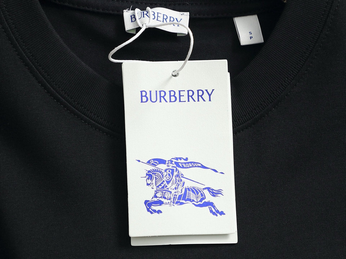 Classic T-shirt-356