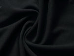 Classic T-shirt-311