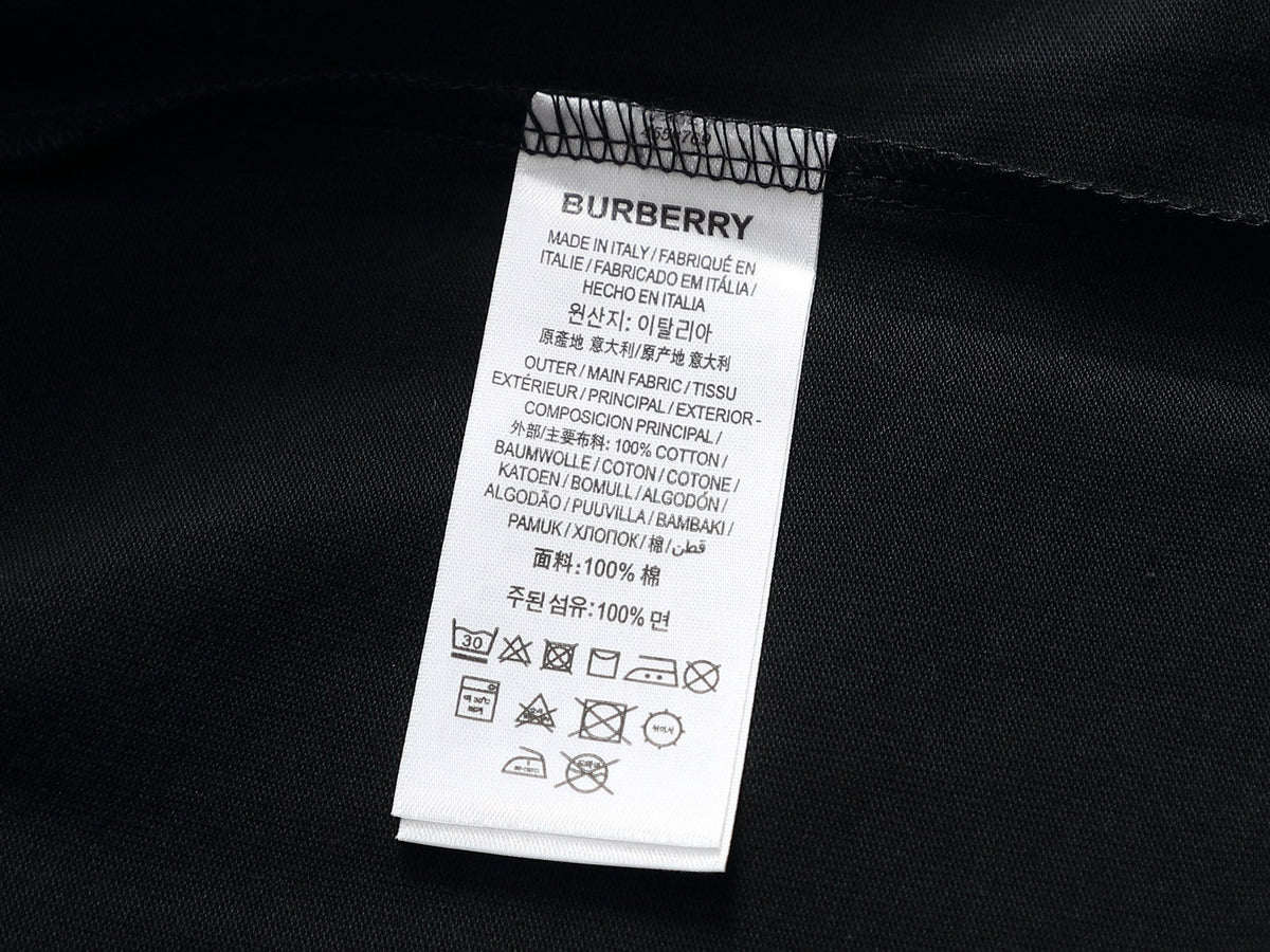 Classic T-shirt-311