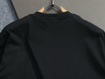 Classic T-shirt-311