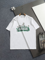 Classic T-shirt-311