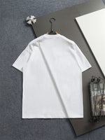 2026 New Arrival T-Shirt-172