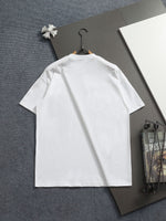 Classic T-shirt-311