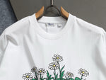 Classic T-shirt-356
