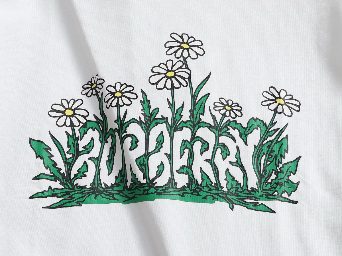 Classic T-shirt-311