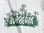 Classic T-shirt-356