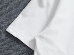 Classic T-shirt-311