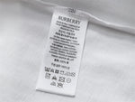 Classic T-shirt-311