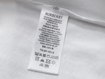 Classic T-shirt-311