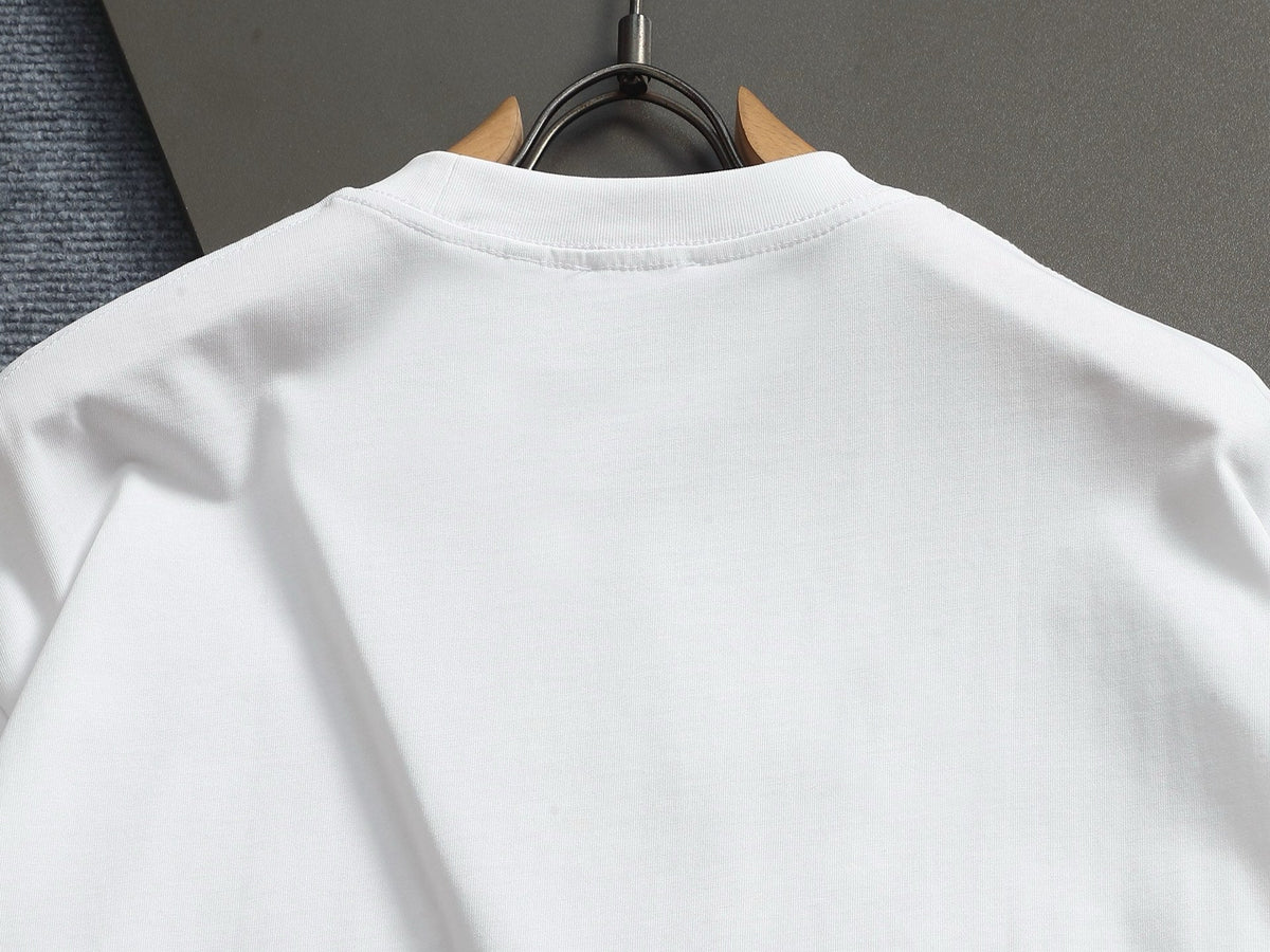 Classic T-shirt-311