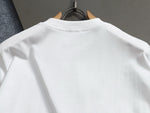 Classic T-shirt-311