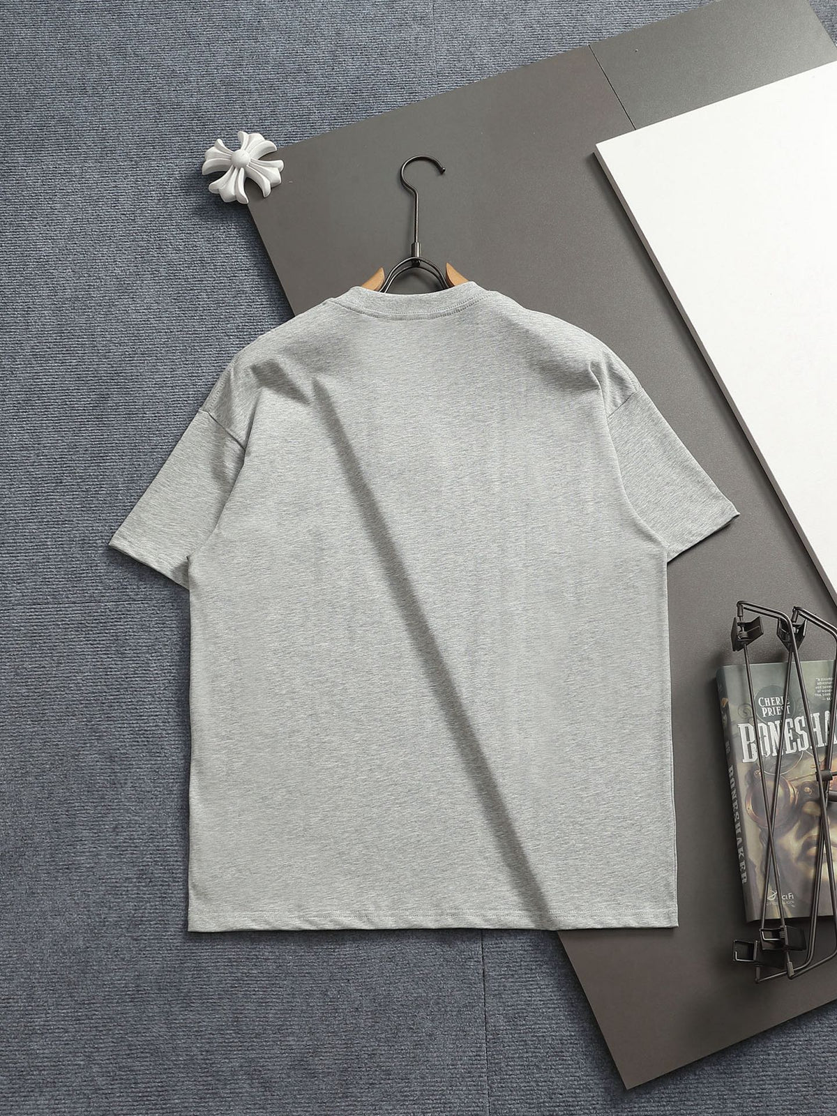 Classic T-shirt-311