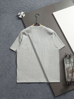 Classic T-shirt-356