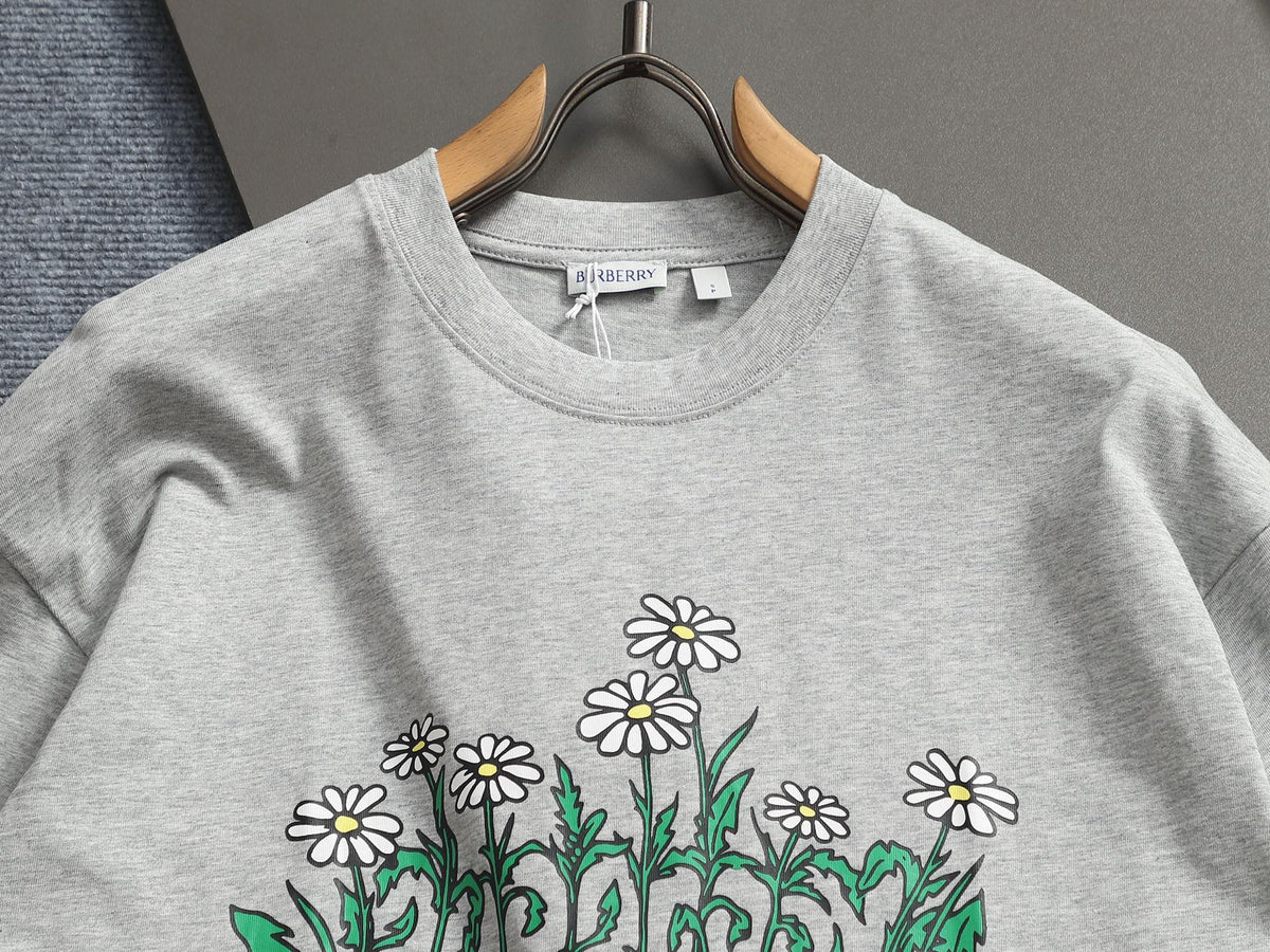 Classic T-shirt-356