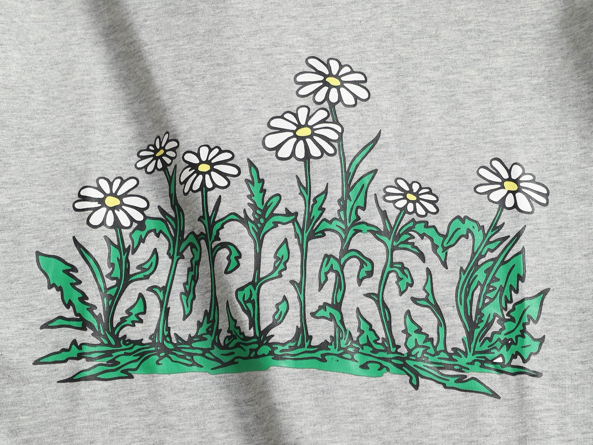 Classic T-shirt-311