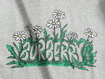 Classic T-shirt-356