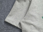 Classic T-shirt-311