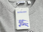 Classic T-shirt-356