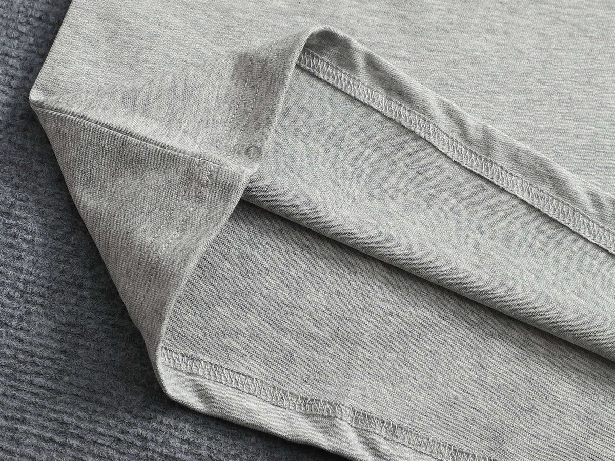 Classic T-shirt-311