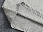 Classic T-shirt-311
