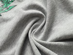 Classic T-shirt-311