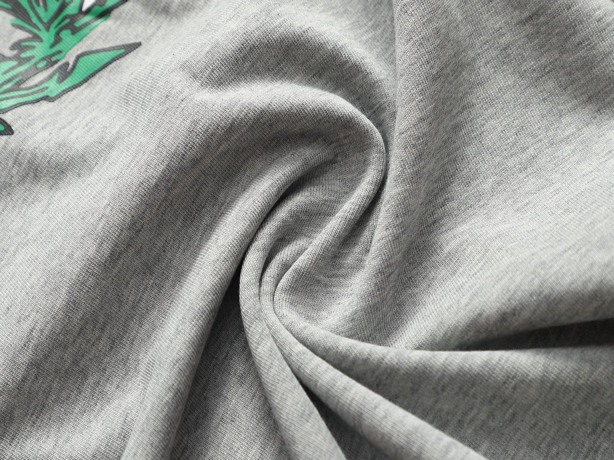Classic T-shirt-356