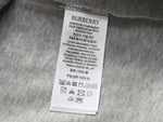Classic T-shirt-356